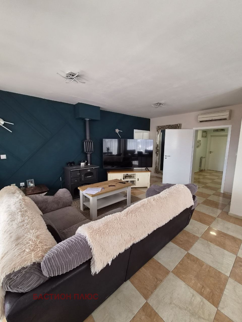 ������� 4-����� | Imot.bg � ����������� 11