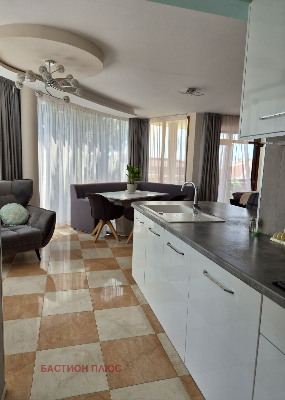 ������� 4-����� | Imot.bg � ����������� 4