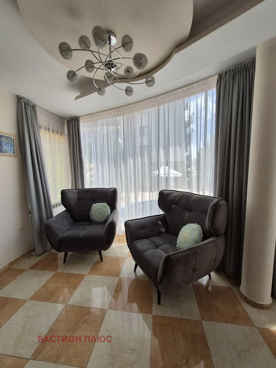 ������� 4-����� | Imot.bg � ����������� 13