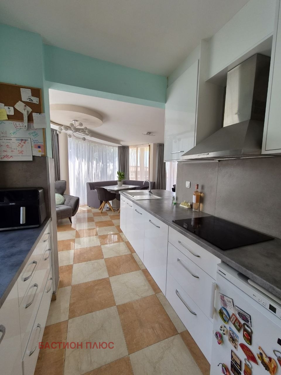 ������� 4-����� | Imot.bg � ����������� 6