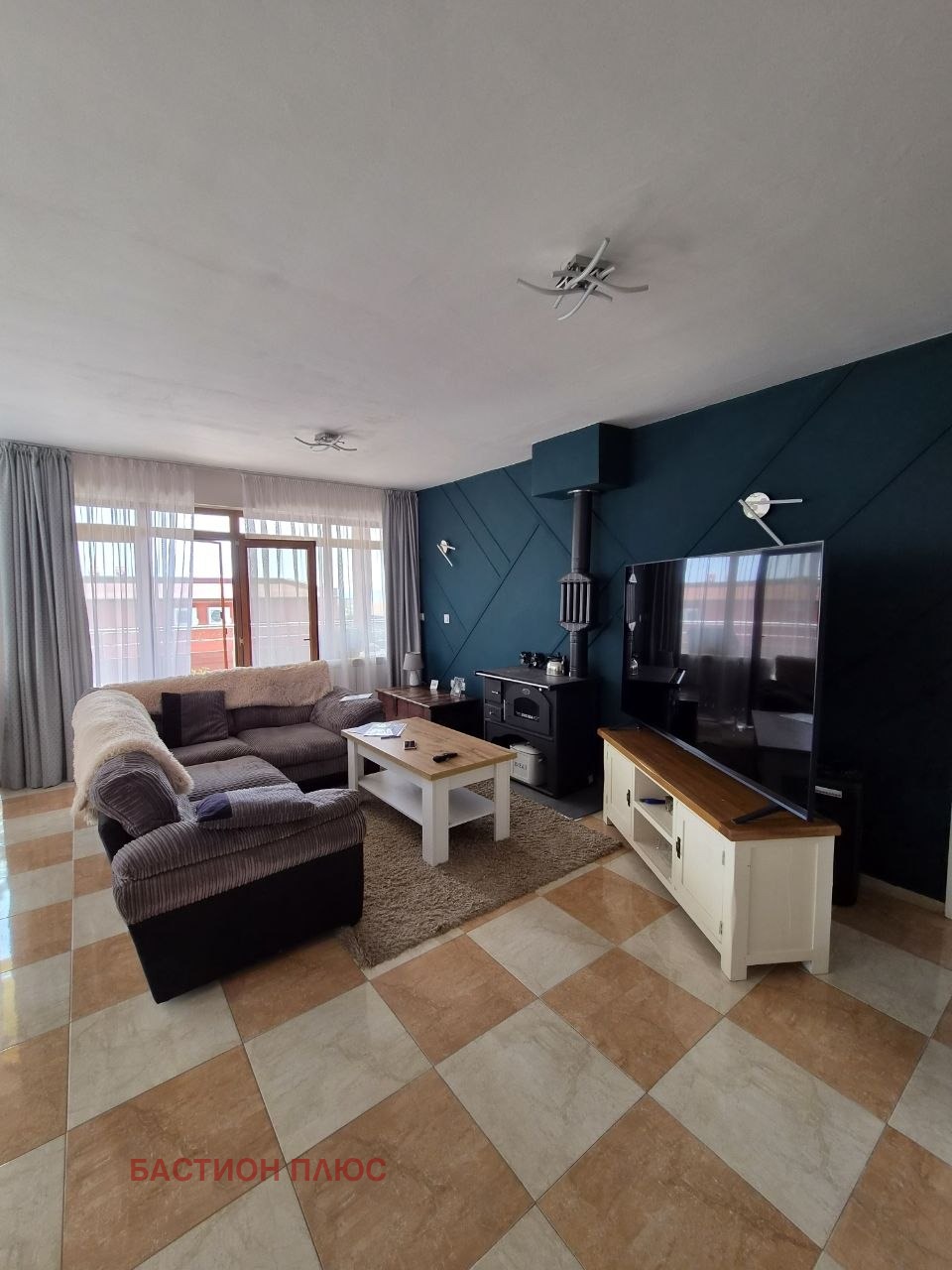 ������� 4-����� | Imot.bg � ����������� 15