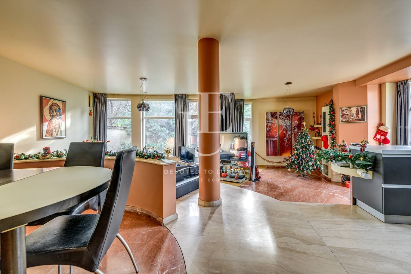 ������� ���� | Imot.bg � ����������� 1