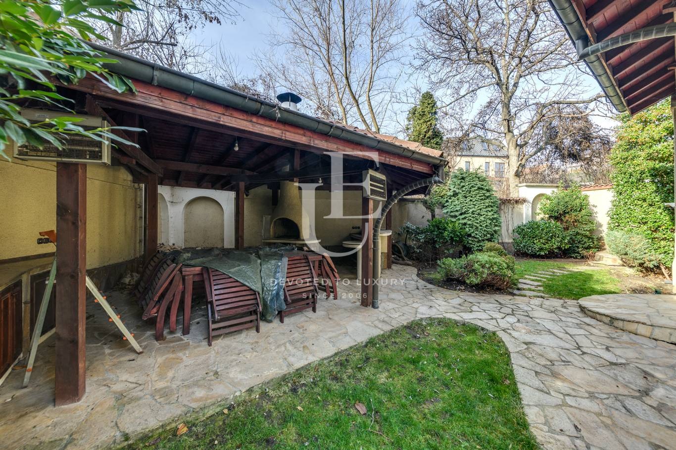 ������� ���� | Imot.bg � ����������� 6