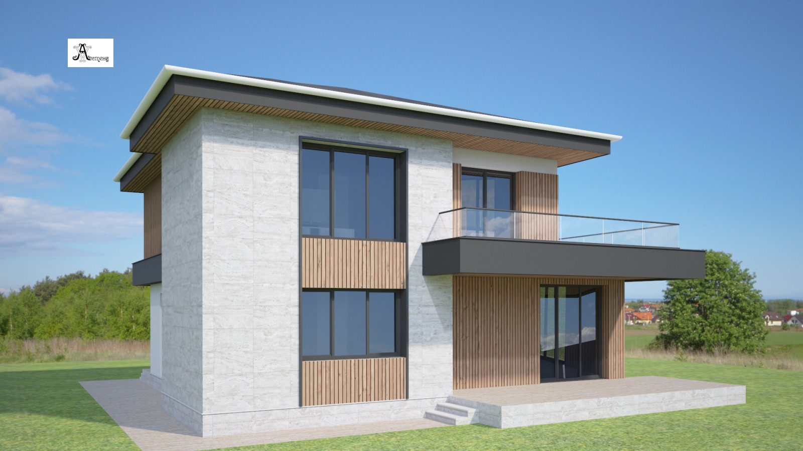 ������� ���� | Imot.bg � ����������� 3