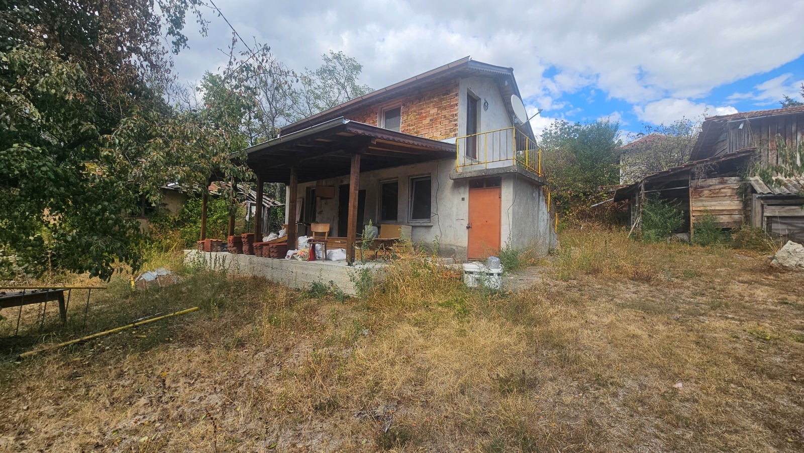������� ���� | Imot.bg � ����������� 1