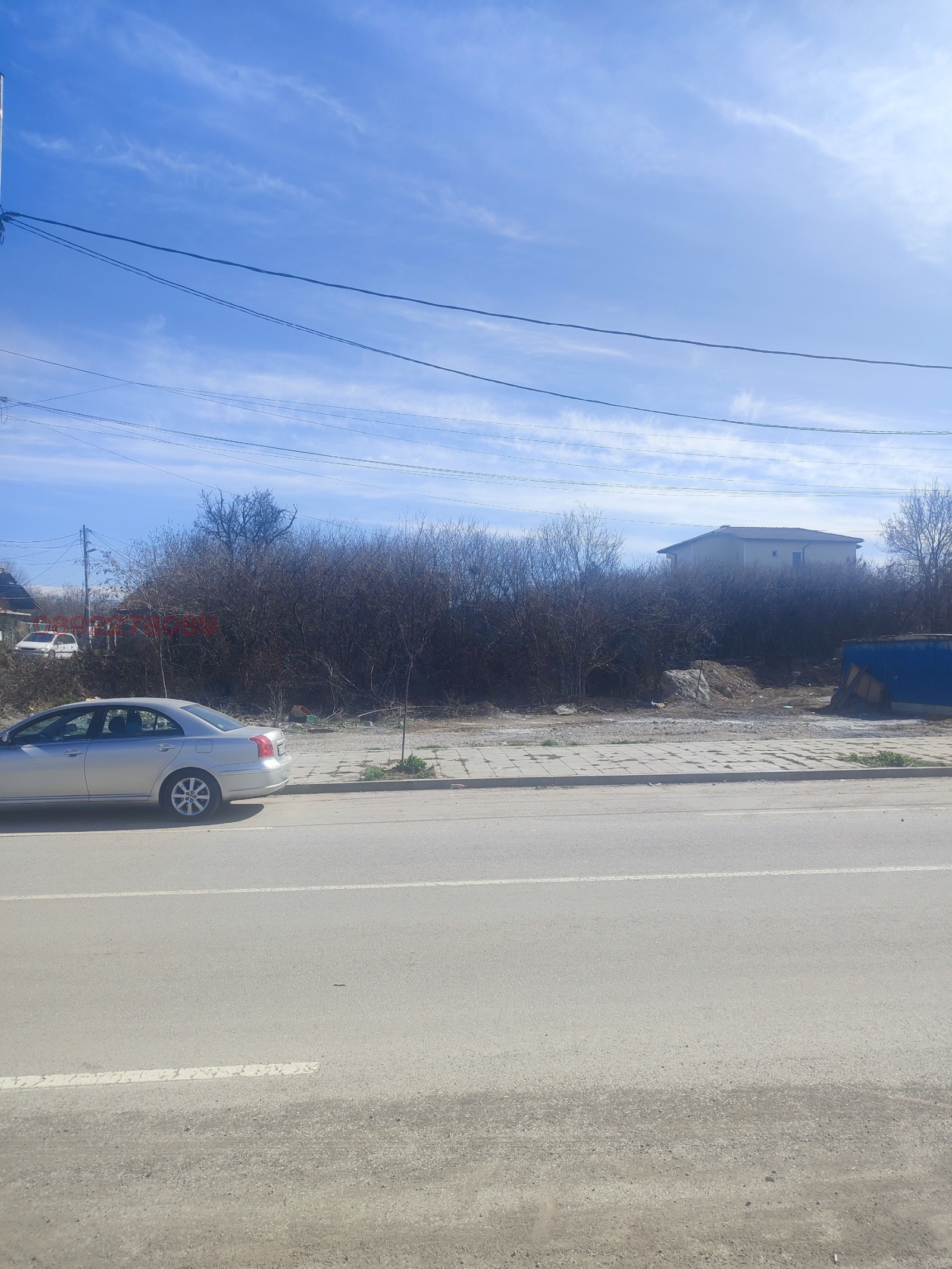 ������� ������ | Imot.bg � ����������� 4