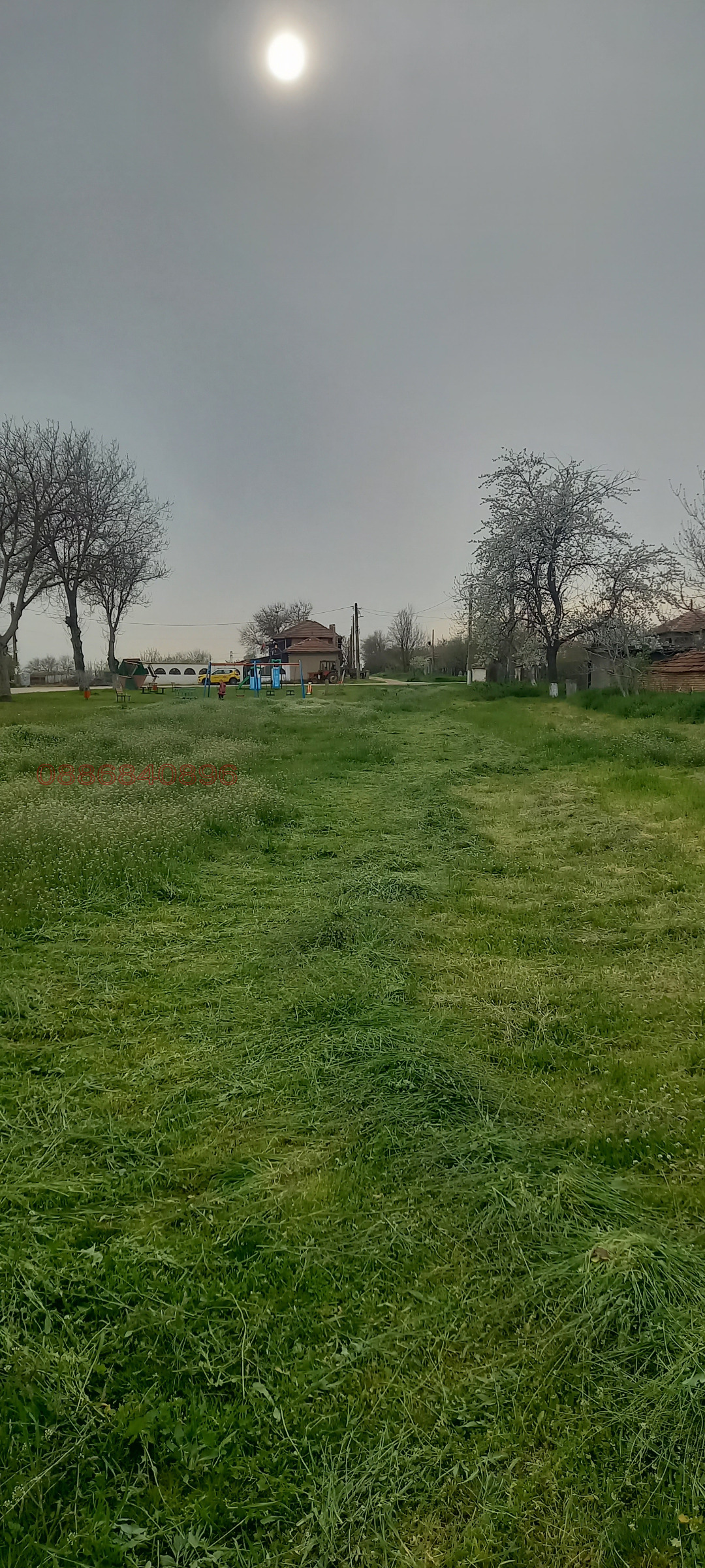 ������� ������ | Imot.bg � ����������� 2