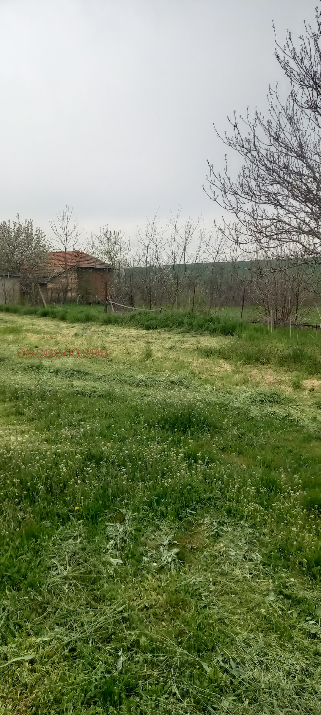 ������� ������ | Imot.bg � ����������� 3