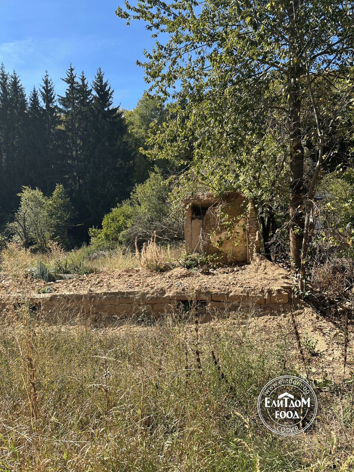 ������� ������ | Imot.bg � ����������� 2