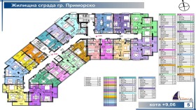  1- | Imot.bg    6