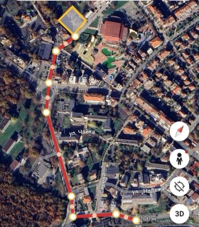  1- | Imot.bg    6