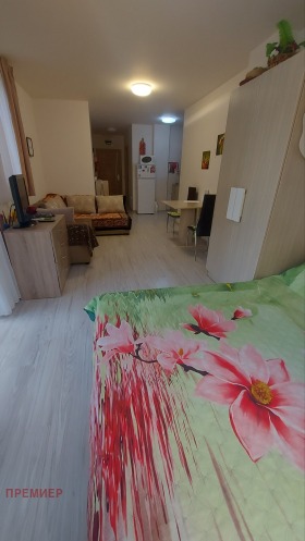  1- | Imot.bg    6