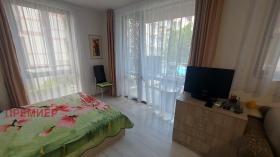  1- | Imot.bg    2