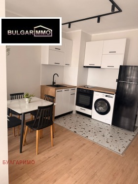 ������� 1-����� | Imot.bg � ����� ������ 6