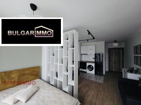 ������� 1-����� | Imot.bg � ����� ������ 4