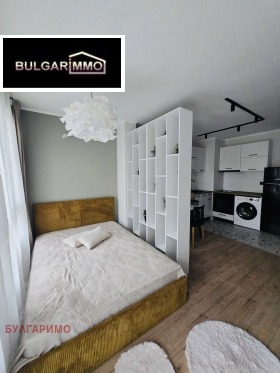 ������� 1-����� | Imot.bg � ����� ������ 5