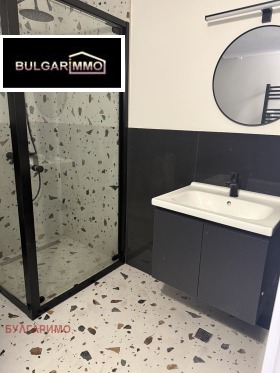 ������� 1-����� | Imot.bg � ����� ������ 3