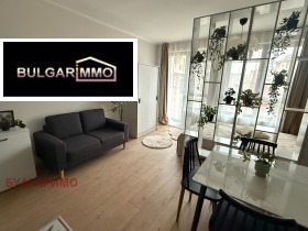 ������� 1-����� | Imot.bg � ����� ������ 7