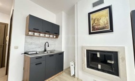 ������� 1-����� | Imot.bg � ����� ������ 4