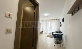 ������� 1-����� | Imot.bg � ����� ������ 5