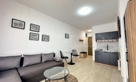 ������� 1-����� | Imot.bg � ����� ������ 3