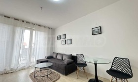 ������� 1-����� | Imot.bg � ����� ������ 2