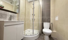 ������� 1-����� | Imot.bg � ����� ������ 7