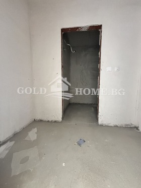 ������� 1-����� | Imot.bg � ����� ������ 4