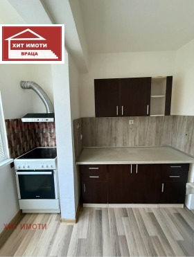 ������� 1-����� | Imot.bg � ����� ������ 3