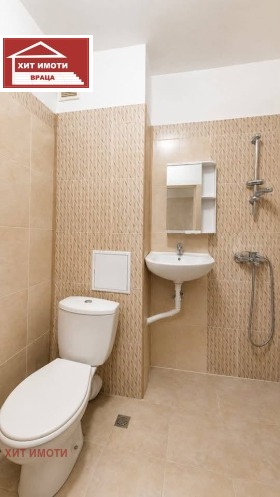 ������� 1-����� | Imot.bg � ����� ������ 6