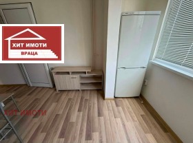 ������� 1-����� | Imot.bg � ����� ������ 4