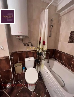 ������� 1-����� | Imot.bg � ����� ������ 3