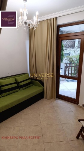 ������� 1-����� | Imot.bg � ����� ������ 7