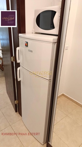 ������� 1-����� | Imot.bg � ����� ������ 6