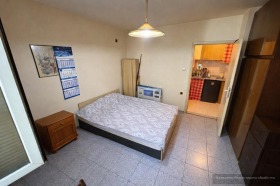 ������� 1-����� | Imot.bg � ����� ������ 2