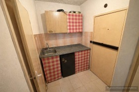 ������� 1-����� | Imot.bg � ����� ������ 6