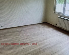 1 Schlafzimmer Gorna Orjahowiza, region Weliko Tarnowo 2