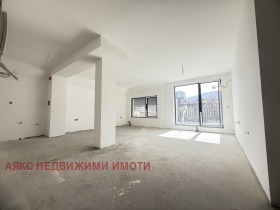 1 bedroom Krastova vada, Sofia 1