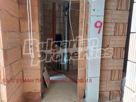  2- | Imot.bg    15