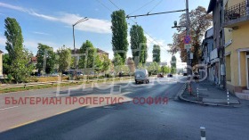  2- | Imot.bg    11