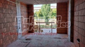  2- | Imot.bg    12