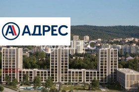 1 quarto Asparuhovo, Varna