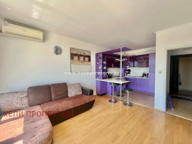  2- | Imot.bg    2