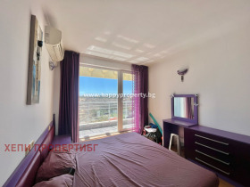  2- | Imot.bg    11