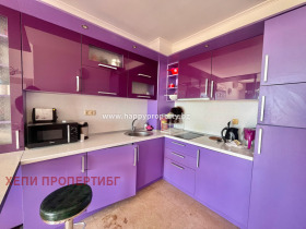  2- | Imot.bg    4
