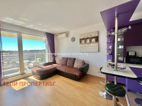  2- | Imot.bg    3