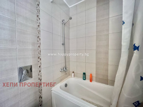 2- | Imot.bg    16