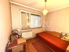  2- | Imot.bg    6
