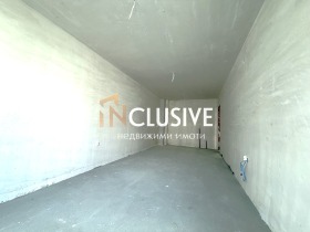  2- | Imot.bg    4