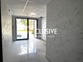  2- | Imot.bg    8
